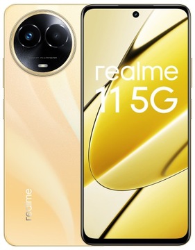 ЗАДНЯЯ ФОТО КОРПУС КОРПУСА Крышка КАЧЕСТВЕННОГО ДИЗАЙНА СТЕКЛО 9H для Honor X6A