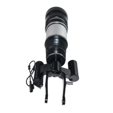 Пневмостойка передняя правая на Mercedes E W211 S211