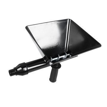 ТНВД ДЛЯ КРЕМОВ, СУСПЕНЗИЙ, ЗАТИРОВОК, ЧЕРНЫЙ