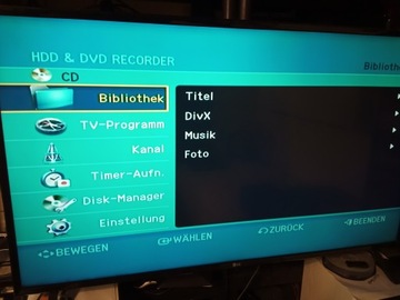 DVD-диск SAMSUNG-SH893