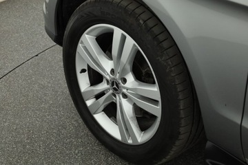 Mercedes Klasa M W166 Off-roader 350 BlueTEC 4MATIC 258KM 2013 Mercedes ML ML 350 BlueTEC, Salon Polska, 254 KM, zdjęcie 18