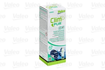 SPRAY VALEO CLIM PUR DO KLIMATYZACJI