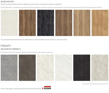 Коммерческое предложение ITALIA Кухонная мебель на заказ HIT