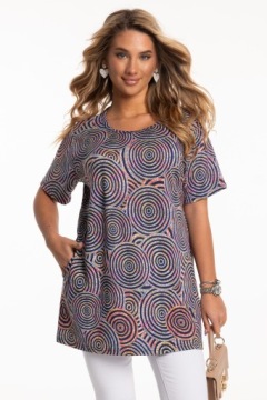 Тонкая, феноменальная, женственная ЖЕНСКАЯ БЛУЗКА. Множество размеров.