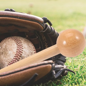 Софтбол взрослый мужчина