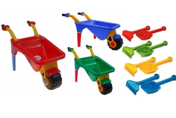 ДЕТСКИЙ КУРГАН, ПЕСОЧНАЯ ЧАСТЬ, КРОЛИК