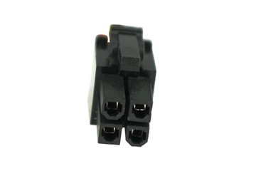 3500mAh Bateria do HUSQVARNA Automower 310, 315, 315X,420,430X,440,450X