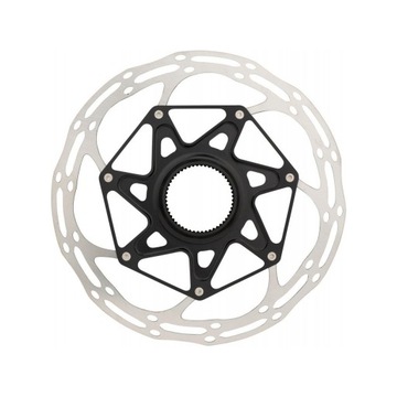 Tarcza hamulcowa SRAM Centerline X 180 mm CL