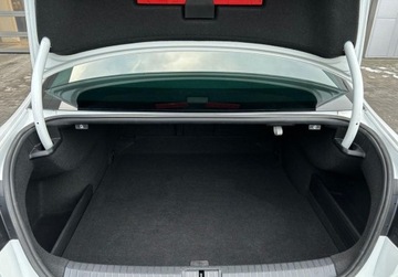 Volkswagen Passat B8 Limousine Facelifting 1.5 TSI EVO 150KM 2021 Volkswagen Passat Business Pakiety, ACC, Kamera, GPS, Podgrzewane fotele,, zdjęcie 9