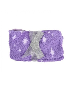 Zestaw Shimmer i Shine KOCYK SKARPETKI MASKA