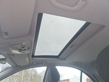 Mercedes Klasa C W203 Sedan W203 2.1 (C 220 CDI) 143KM 2003 Mercedes C 220 Automat.Auto po serwisie...Stan