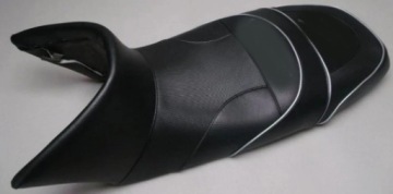 VARADERO 125 POKROWIEC