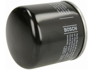 BOSCH 0 451 103 271 FILTR OLEJE