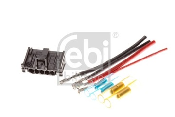 FEBI BILSTEIN 107144