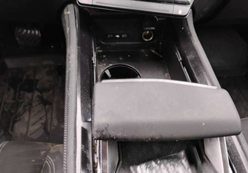 Renault Austral 2024 Renault Austral 022025r, 1.3 Benzyna. AUTOMAT. Uszkodzony. Poobijany. 1.3, zdjęcie 14