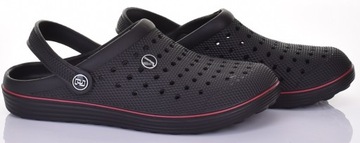 ЖЕНСКИЕ КЛАССИЧЕСКИЕ КЛОГИ, ЛЕГКАЯ ПЕНА, ДЫШАЩИЕ ЦВЕТА