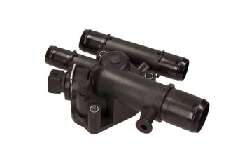 ТЕРМОСТАТ RENAULT 89C 1.9DCI MEGANE 03-/ 18-0515