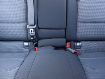 Hyundai i30 III Hatchback 1.0 T-GDI 120KM 2017 Hyundai i30 1.0 T-GDI, Klima, Tempomat, zdjęcie 9