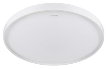 STRUHM Plafon zewnętrzny łazienkowy LED FABIO 24W