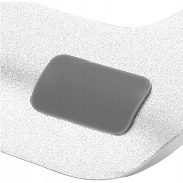 ПОДСТАВКА PAD ПОДСТАВКА ДЛЯ НОУТБУКА ПЛАНШЕТА