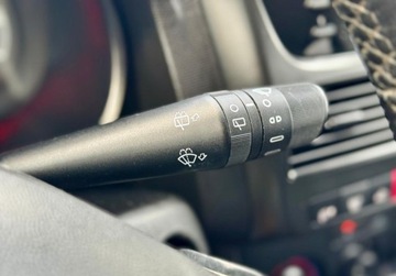 Opel Combo D Tour 1.4 Turbo CNG ecoFLEX 120KM 2017 Opel Combo 1.4 Turbo Lounge 1.4 Benzyna 120KM, zdjęcie 24