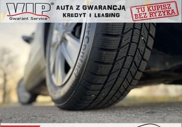 Volkswagen T-Roc I SUV 2.0 TDI 150KM 2020 Volkswagen T-Roc 4 MOTION 2.0 TDI dsg PISEMNA GWARANCJA w cenie Transpor, zdjęcie 15