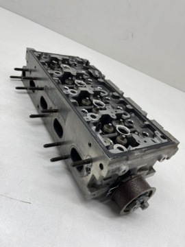 VOLKSWAGEN PASSAT SKODA FABIA AUDI 1.6 TDI 2.0 TDI голова+толкатели