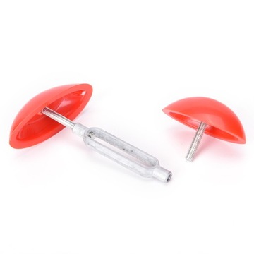 Подставки для обуви CARE UNIVERSAL PAIR