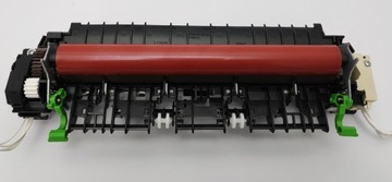 Оригинальный термоблок, печь D00YTM001 для Brother MFC-L2710