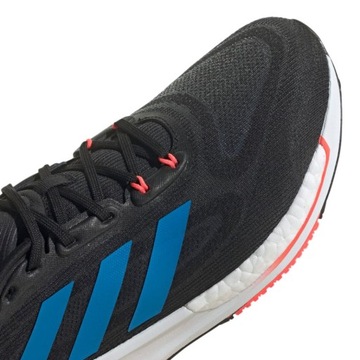 BUTY MĘSKIE BIEGOWE ADIDAS SUPERNOVA+ M