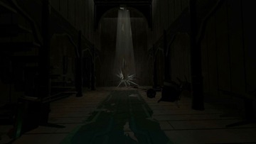 Outer Wilds: издание археолога Sony PlayStation 5 НОВЫЙ ФИЛЬМ