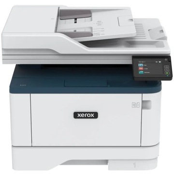 Xerox Drukarka Wielofunkcyjna B305 DNI WiFi