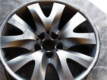 ORYGINAL BMW E65 E66 19 CALI 6761556 1754