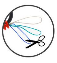 Универсальная задняя камера заднего вида 1080P AHD 180°