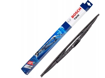 BOSCH Wycieraczka N70 TWIN