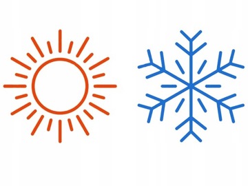 КОМПЛЕКТ АВТОМОБИЛЬНЫХ ЧЕХОВ ИЗ ПЕРФОРИРОВАННОЙ КОЖИ ДЛЯ KIA EV6