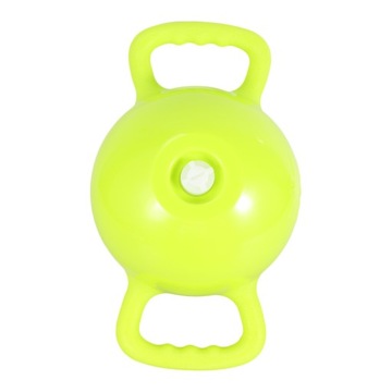 Regulowane ciężarki do hantli Kettlebell