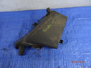 БЛОК ПРЕДОХРАНИТЕЛЕЙ SUBARU IMPREZA III GH