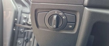 BMW Seria 1 E81/E87 Coupe E82 135i 306KM 2009 BMW Seria 1 3.0 306KM Manual M-Pakiet Xenon NaviPl 3.0 Benzyna 306KM, zdjęcie 12