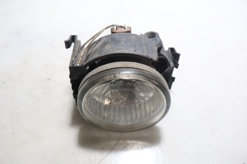 HALOGEN PRAVÝ SUBARU LEGACY IV FACELIFT