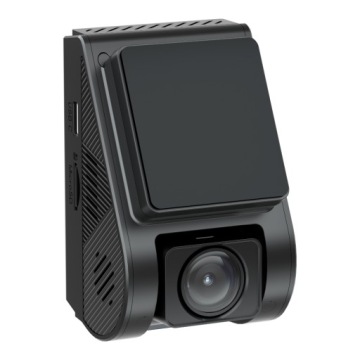 КАМЕРА DVR VIOFO A119 MINI 2 GPS WIFI QHD