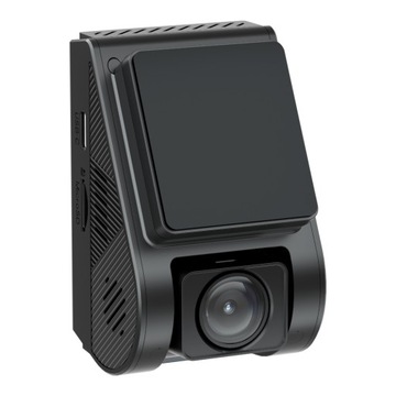 КАМЕРА DVR VIOFO A119 MINI 2 GPS WIFI QHD Источник питания HK4 CPL-фильтр