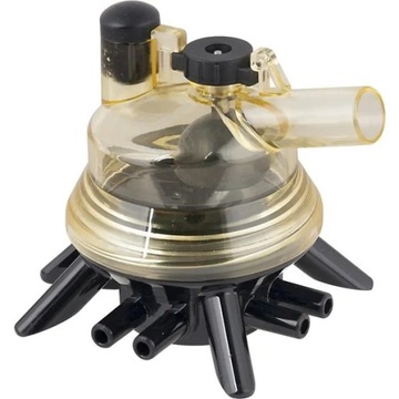 Kolektor 150ml HCC do dojarki ALFA-LAVAL DeLaval