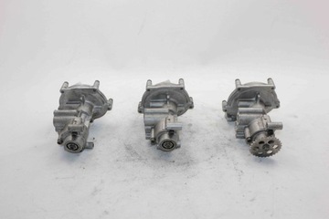 YAMAHA R1 RN04 RN01 Масляно-водяной насос