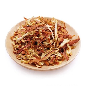 Mandarynka Skórka mandarynki chińskiej CHEN PI Xinhui 100g