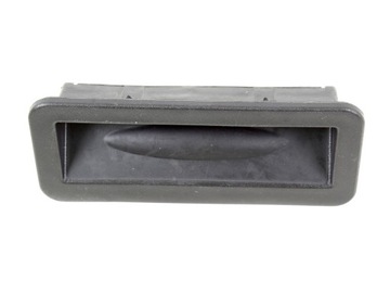 КНОПКА КРЫШКИ БАГАЖНИКА C-MAX MONDEO MK4 FIESTA