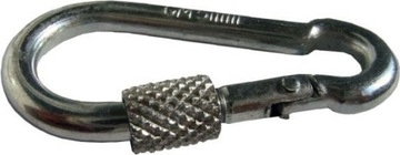 ПОЖАРНЫЙ РЕЙНДЖЕР С ОХРАНОЙ 7х70мм