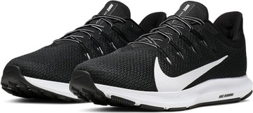 buty NIKE QUEST 2 r. 43 run swift pegasus