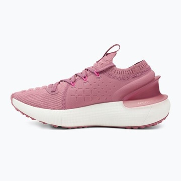 Buty do biegania damskie Under Armour HOVR 37.5