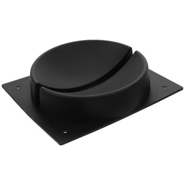 АКСЕССУАРЫ ДЛЯ ОСНОВАНИЙ ПИЛ ДЛЯ БОУЛИНГА